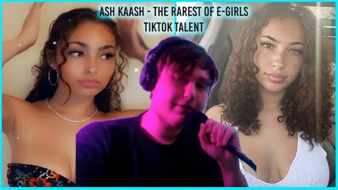 glizzy gladiator onlyfans|The Rarest of Ash Kaash E